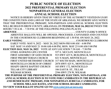 DCDBB3E9-711A-41C7-AF07-977BB0BB3F0D