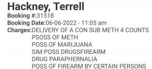 2300CBAF-6741-43B0-BDE1-5692C13603DC