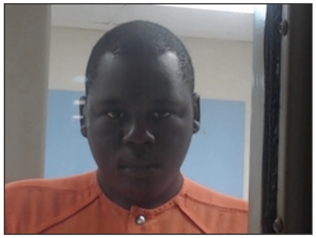 Mugshots Monticello Live