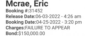 24959DF2-C542-4D39-9963-B98EE93DB83B