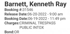 411590A1-03AA-4626-A452-C112169F787D