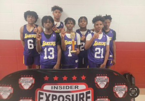 44538A2A-83E3-4C08-A7A8-078DDE3B3E53