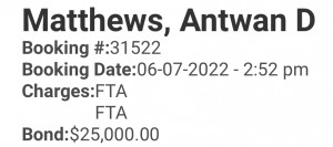 6F82A51C-42FC-4620-8811-FE45F28CA15B