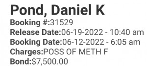 967300E1-F2D8-428B-9748-DE0918073488