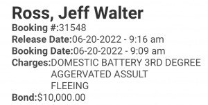 B119EAA4-E273-4739-BDD7-B3A4C7C6D8DC