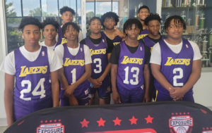 BDDD9DD0-158C-46A8-8C73-DBD4364F4AAE