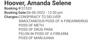 C1956848-BAC0-4280-8F76-48C6AF38344E