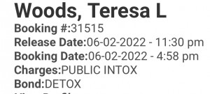 DEAFAFF7-025D-4738-AE06-51755AF6AA22