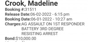 EB6B8821-BECD-42ED-9A52-8B04ED441419