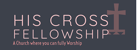 His Cross Fellowship