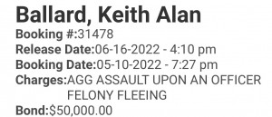 B7B02807-7490-476A-A759-E9153EF803CF