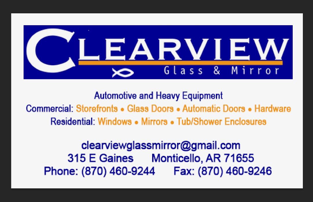 ClearviewBusinessCard
