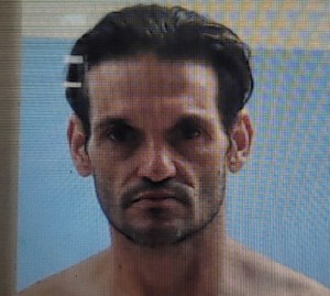 DENSMORE, ROBERT EON