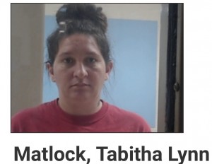 DE6E9CBB-F0C6-431C-8D52-D7256C843269