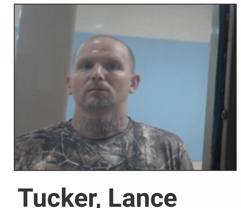 Mugshots Monticello Live