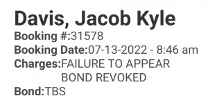 E9CB4543-2E8C-4586-97AC-F762DD722D93