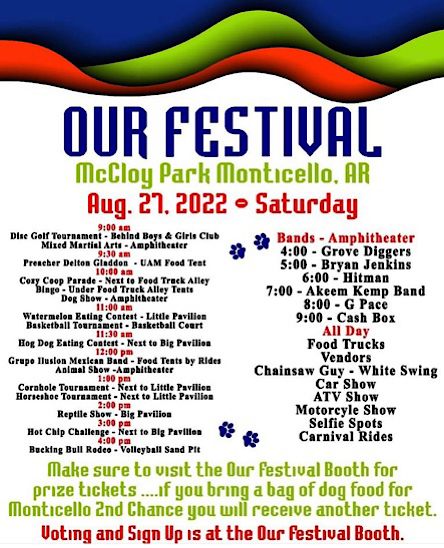 15981E8A-BCE3-47D6-B9AD-B1D69FD3AD9D