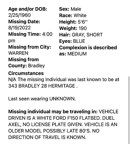 34E633C7-5C3A-48BF-96E9-ADCB3E3459FD