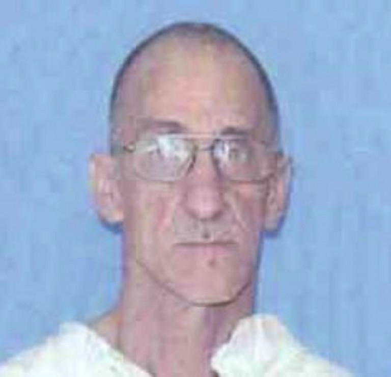 Mugshots Monticello Live