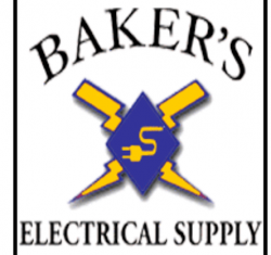 Baker's Electrical Supply