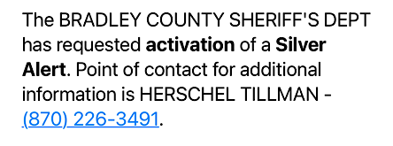 BC29A107-F79A-4311-9CEC-E7EB694E2BDC