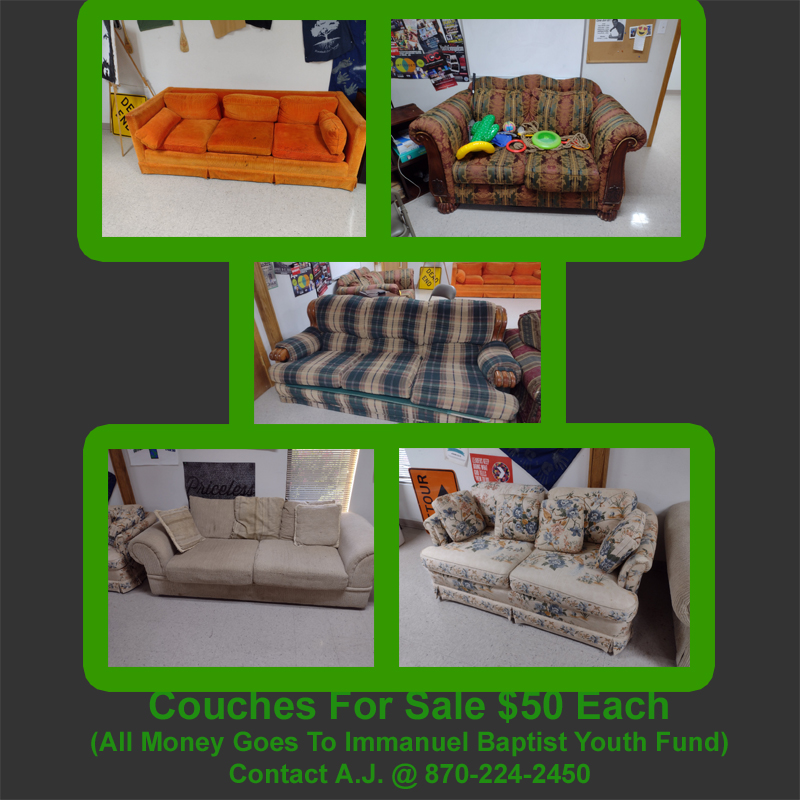 CouchesForSaleIBCYouth copy