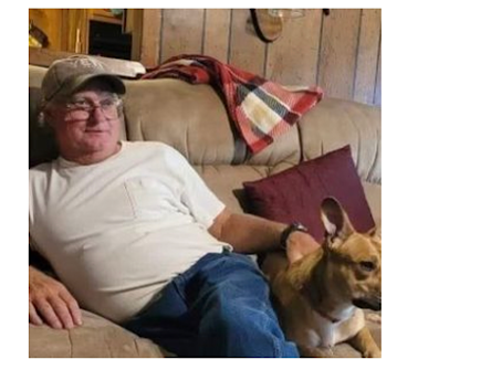 DC71C1F5-4E56-4135-BDF1-FE42ABCD0C23