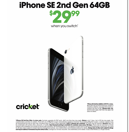 328B582A-61DE-47B7-9865-FE943F108631