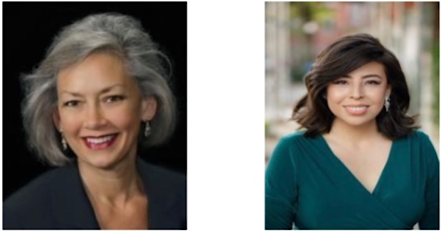 355E0824-C4C4-4422-994A-121A4E336F8F