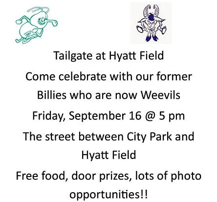 3B77CD5A-A555-4E7F-8F9A-D95067EFB3DC