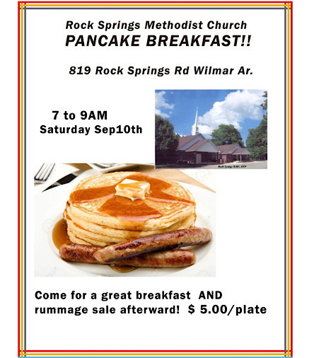 72801B69-EAC2-4D20-BE10-5C2AC7A503D1