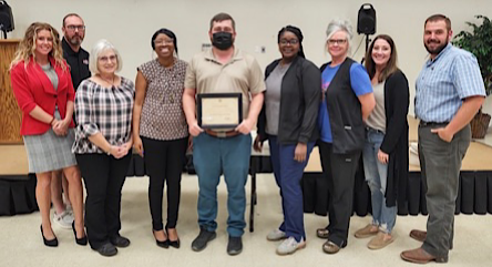 B28988C4-06E6-4E55-82C4-1012114FE0F7