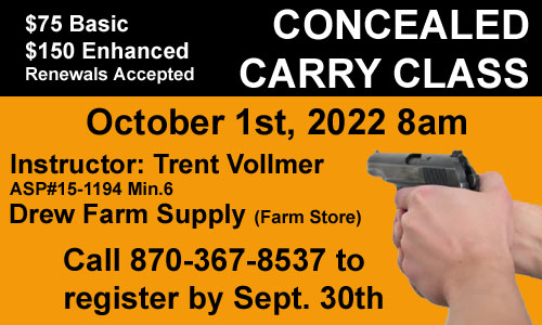 ConcealedCarryClassTrentVollmer10-01-2022 copy