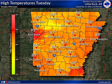 D46180F3-A2EE-41BF-971C-34AC00660061