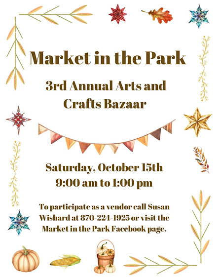 EDCACB99-CF5F-4866-820C-61E8054CFA46