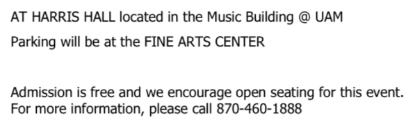 F7556BAB-1F91-4560-9FA4-3B49EEEAAF50