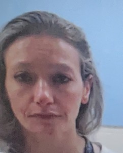 8B99905A-B01F-46E4-99F6-9A6FADE525F2