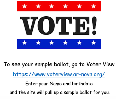 984345AB-288B-4508-A14E-8E639A76D82D