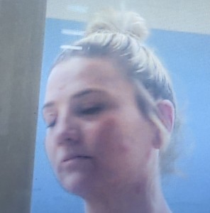 STEPHENS, MORRISON BARRON