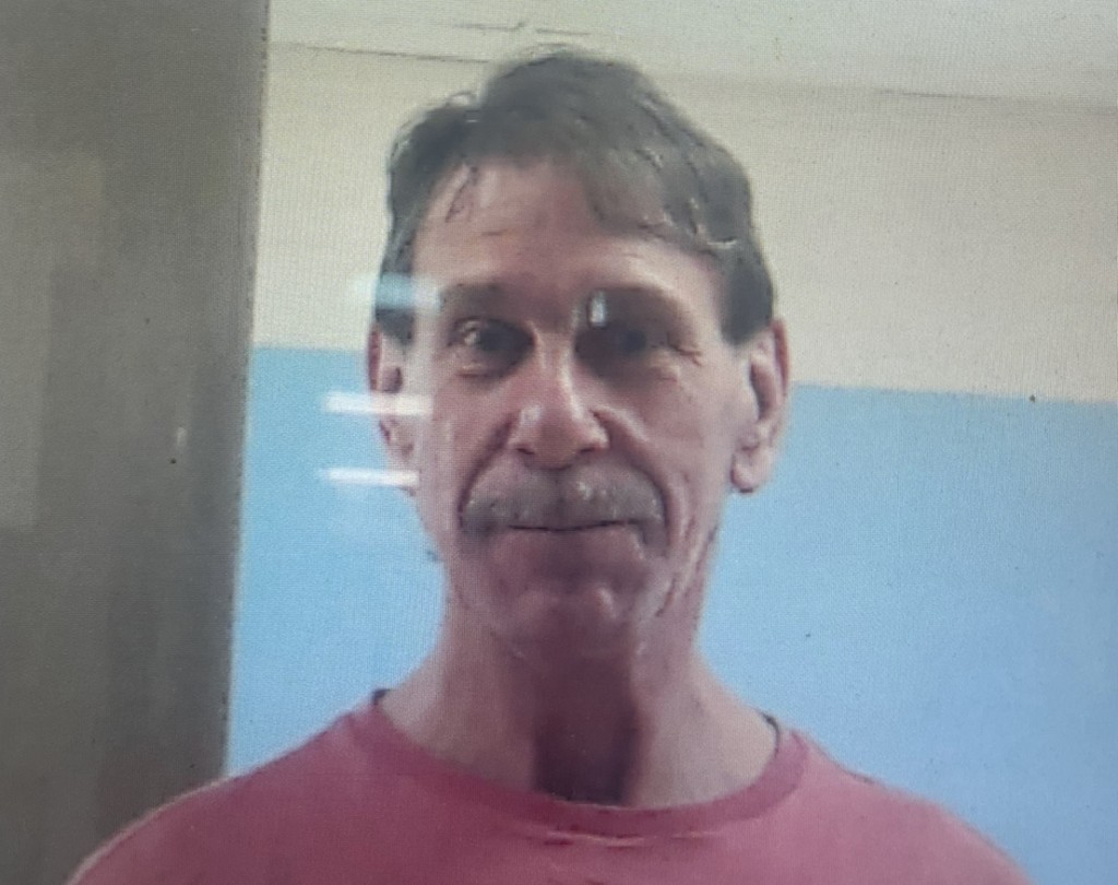 Mugshots Monticello Live