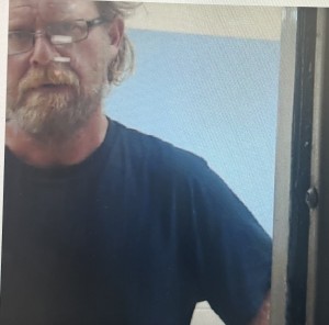 CALDWELL, CHRISTOPHER PAUL