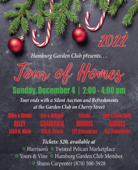 F8FFE273-BAEA-48BB-AAA1-2B45449057C3