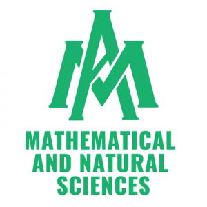 UAM_Math_Science