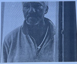 DOBBINS, CHARLIE, JR. H