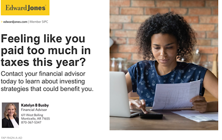 1B1EF980-6F30-408C-A313-742245A1AC39