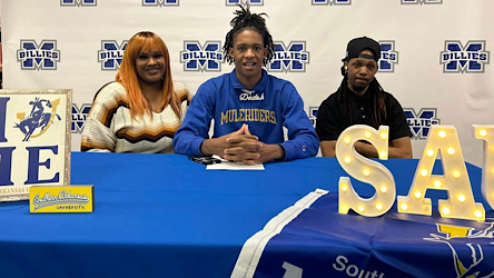 1EBE70FC-840A-4057-BC72-E9EE5A6971A5