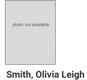 Smith, Olivia Leigh