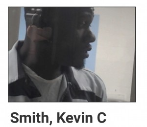 Smith, Kevin C