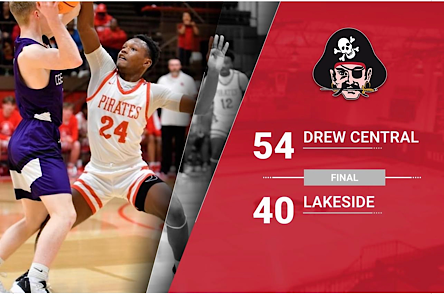 97ECA452-3E0F-4EAA-B06C-B3D52D29B78D