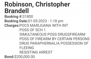 C5C52A25-1C6C-4AE2-9270-AF5E827ED86C